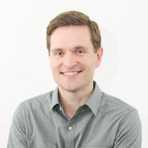 DanielBullard-b's avatar